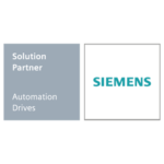 Siemens Logo 3