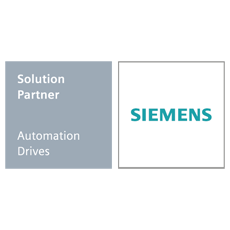 Siemens Logo 3