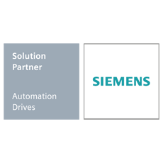 Siemens Logo 3