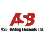 230 x 230 ABS Logo