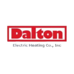 230 x 230 Dalton logo