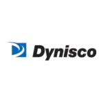 230 x 230 Dynisco logo 200
