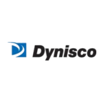 230 x 230 Dynisco logo 200