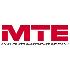 MTE_logo 230 x 230 MTE logo 2