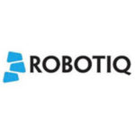 230 x 230 Robotiq Logo