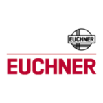 230 x 230 Euchner logo