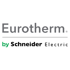 230 x 230 Eurotherm Logo 2