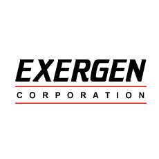 230 x 230 Exergen logo 2