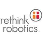 230 x 230 rethink robotics Logo