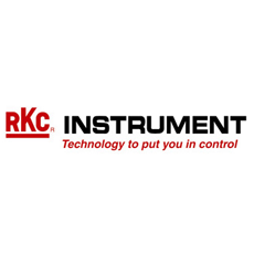 230 x 230 RKE Instrument logo