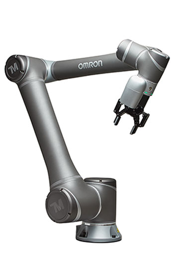 350x550_TM5-900-robotiq-gripper TM5900 robotic gripper