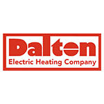 Dalton Logo