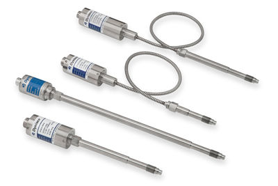 Dynisco PT415 Food Extrusion Pressure Transducer Dynisco PT415 Food Extrusion Pressure Transducer