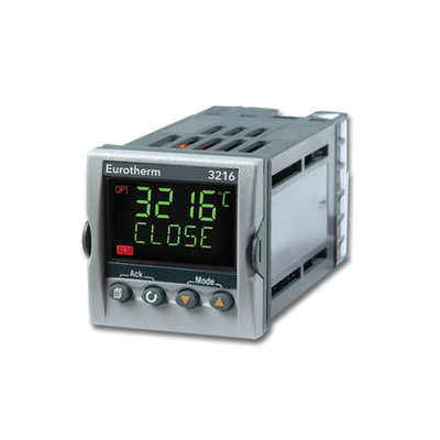 Eurotherm 3216 Process Controller