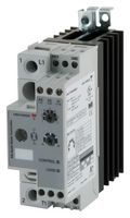 Carlo Gavazzi Power Control Carlo Gavazzi Power Control
