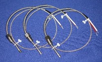 Duratherm Heater Components Duratherm Heater Components