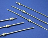 Duratherm Processing Systems Heater Components Duratherm Processing Systems Heater Components