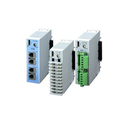 RKC Instrument Temp Controller RKC Instrument Temp Controller