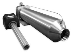 SureHeat Industrial Air Heater SureHeat Industrial Air Heater