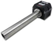 SureHeat Industrial Heater SureHeat Industrial Heater