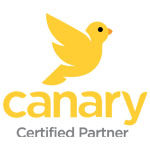 Canary Labs Logo