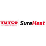 TUTCO Sure Heat