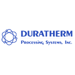 Duratherm Logo