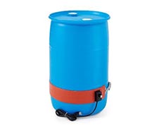 BriskHeat Drum Heater BriskHeat Drum Heater