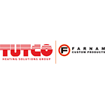 tutco farnam logo