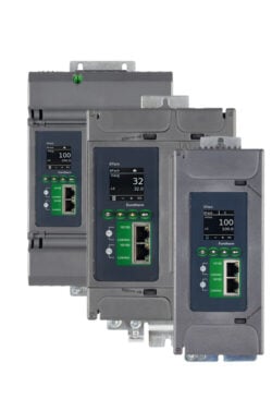 Eurotherm EPack Power Products