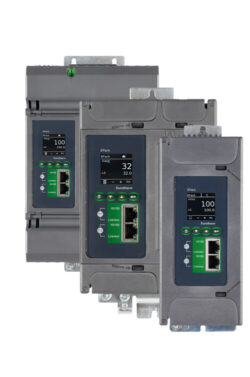 Eurotherm Power Products EPack