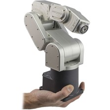 mecademic meca 500 r3 mecademic meca 500 r3