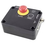 mecademic power supply unit mecademic power supply unit