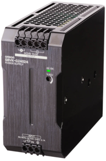 omron Omron