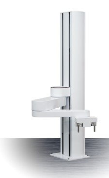 precise automation 01 precise automation 01