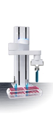 precise automation 02 precise automation 02