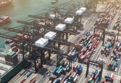 Managing Supply Chain Disruptions – How Sure Controls E-store and Repair Service Can Help
