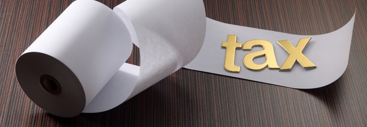 Tax Section 179