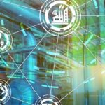 IoT and the Future of Manufacturing