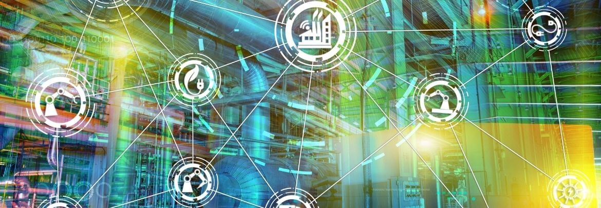 IoT and the Future of Manufacturing