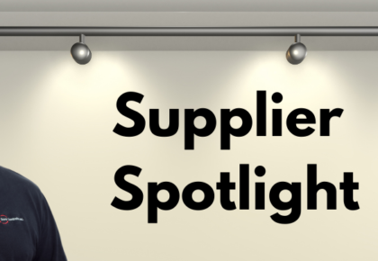 Red Lion – Supplier Spotlight