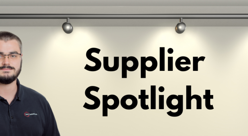 Red Lion – Supplier Spotlight