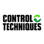 Control Techniques