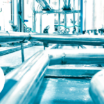 Viatran & Sure Controls – A New Partnership