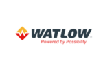 Watlow