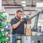Running with Lean Crews? It’s Time to Automate