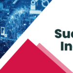 Industry 4.0 Software: Creating an Effective Analog to Digital Strategy