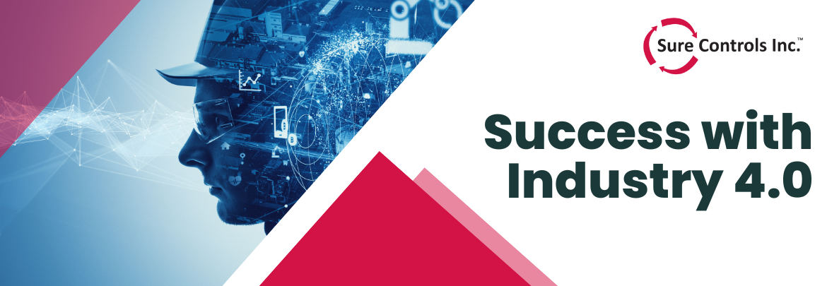 Industry 4.0