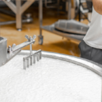 Dairy Pasteurization Data Loggers