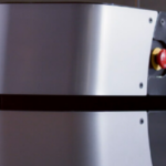 Maximizing Manufacturing Efficiency with Autonomous Mobile Robots (AMR)